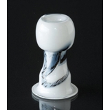 Holmegaard Atlantis Leuchter