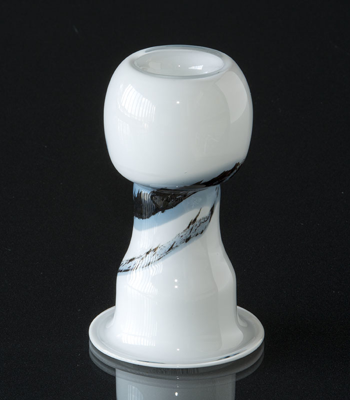 Holmegaard Atlantis Leuchter