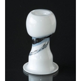 Holmegaard Atlantis Leuchter