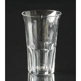 Holmegaard Poul Bierglas