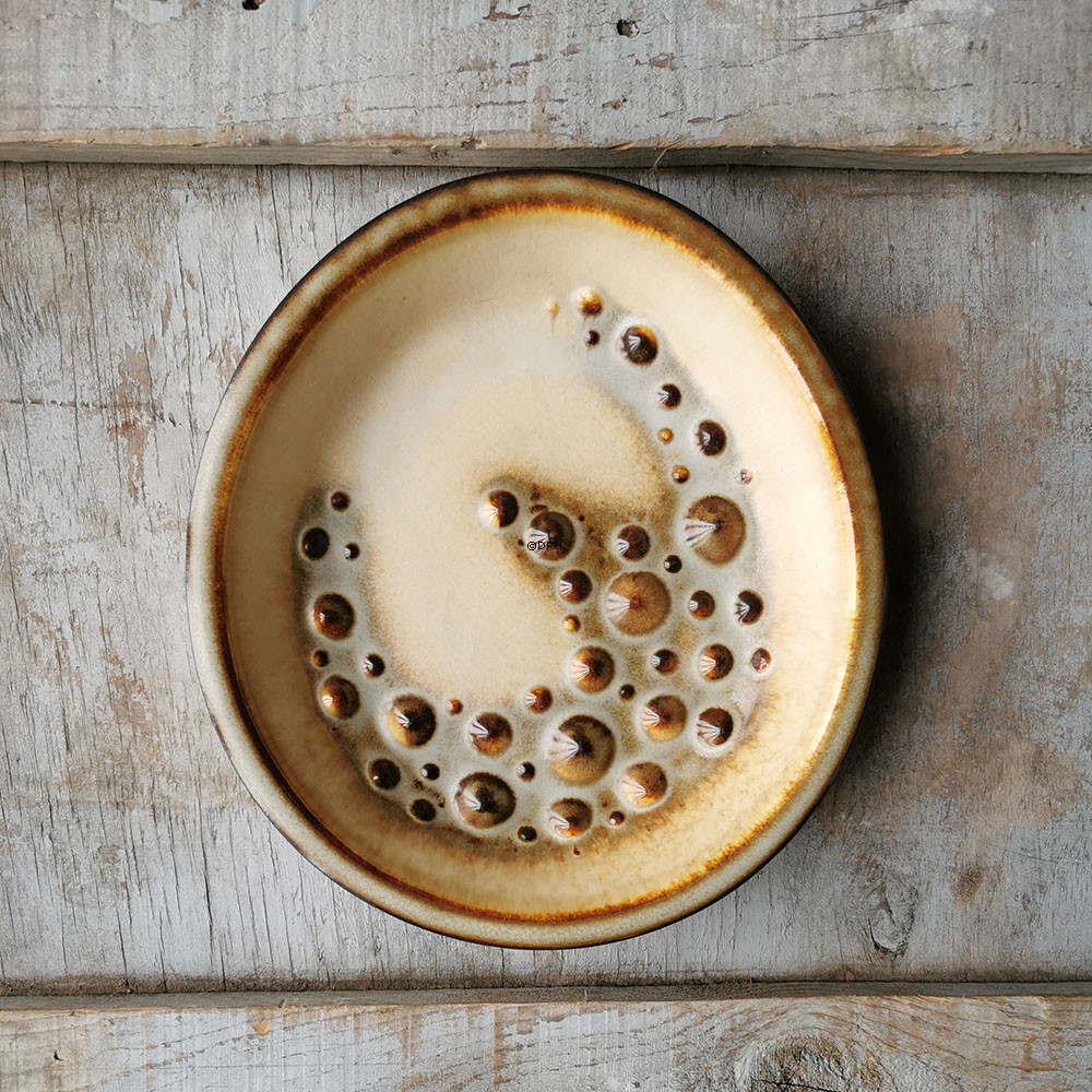 Søholm Steinzeugschale Nr. 3485-3