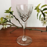 Holmegaard Ulrik Schnapsglas