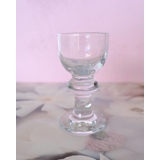 Holmegaard Jäger Schnapsglas