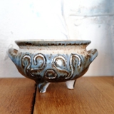 Kingo Keramik Schale