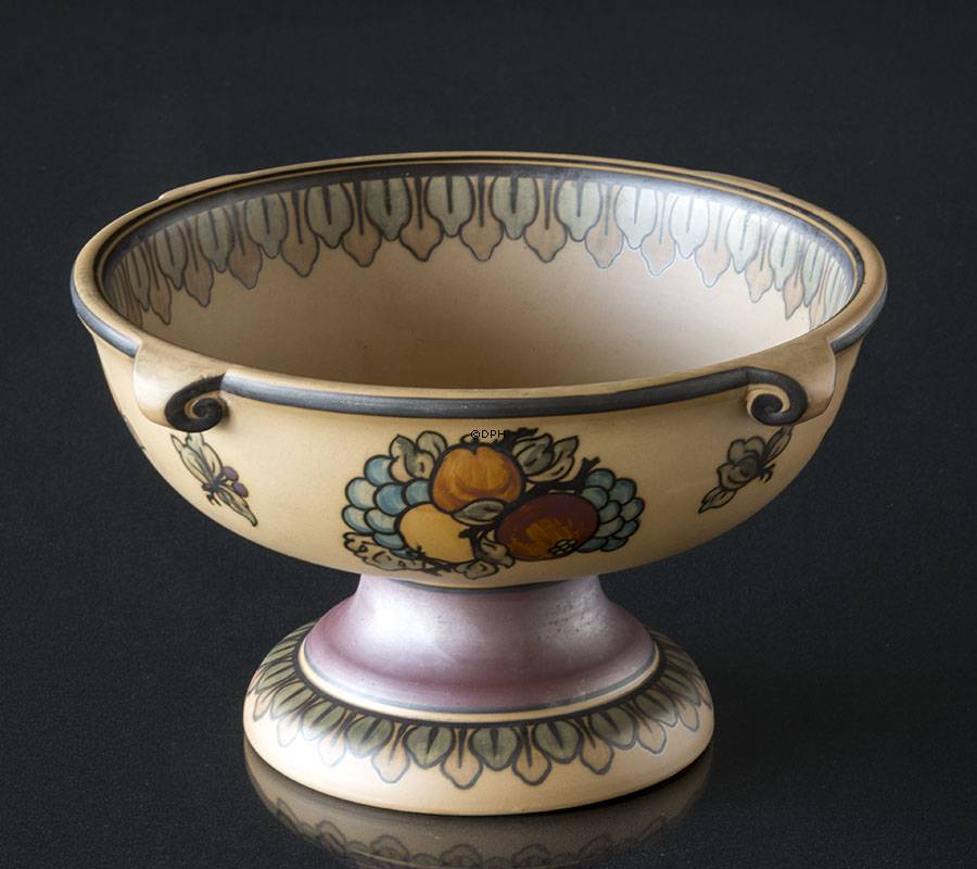 Hjorth Tischschüssel Nr. 109