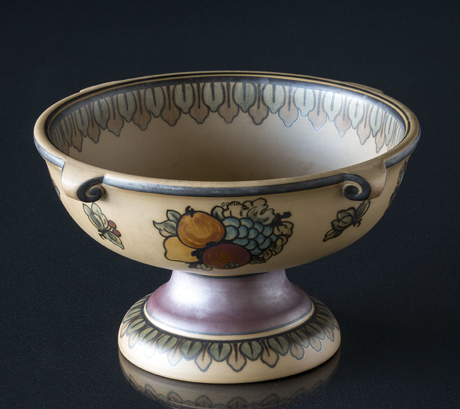 Hjorth Tischschüssel Nr. 109