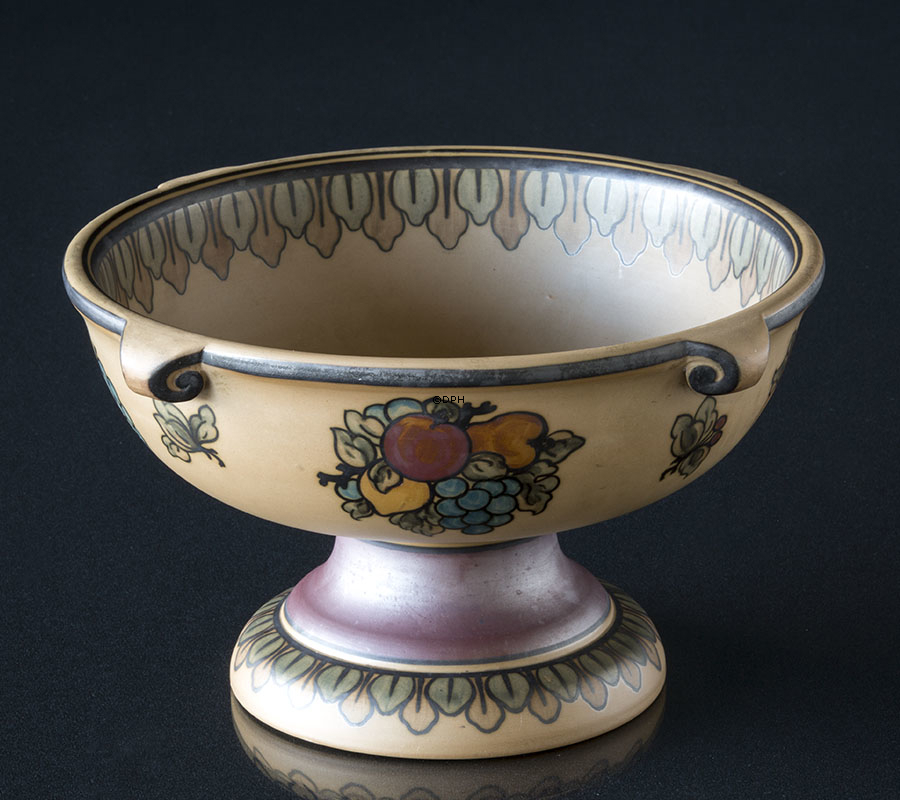 Hjorth Tischschüssel Nr. 109