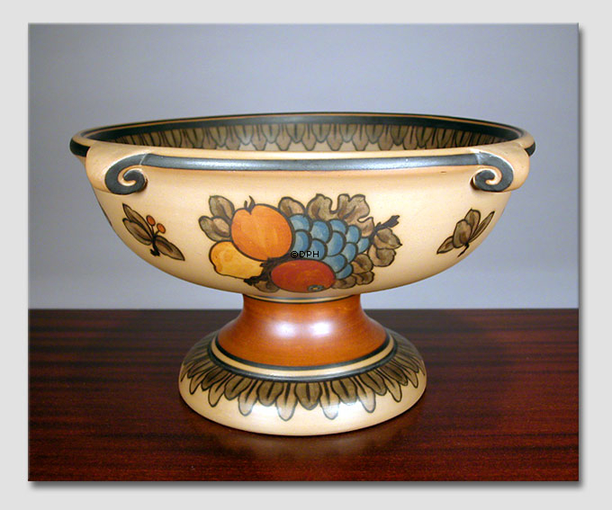 Hjorth Tischschüssel Nr. 109