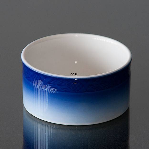 Weihnachtszuckerdose