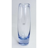 Vase, Holmegaard, Glas