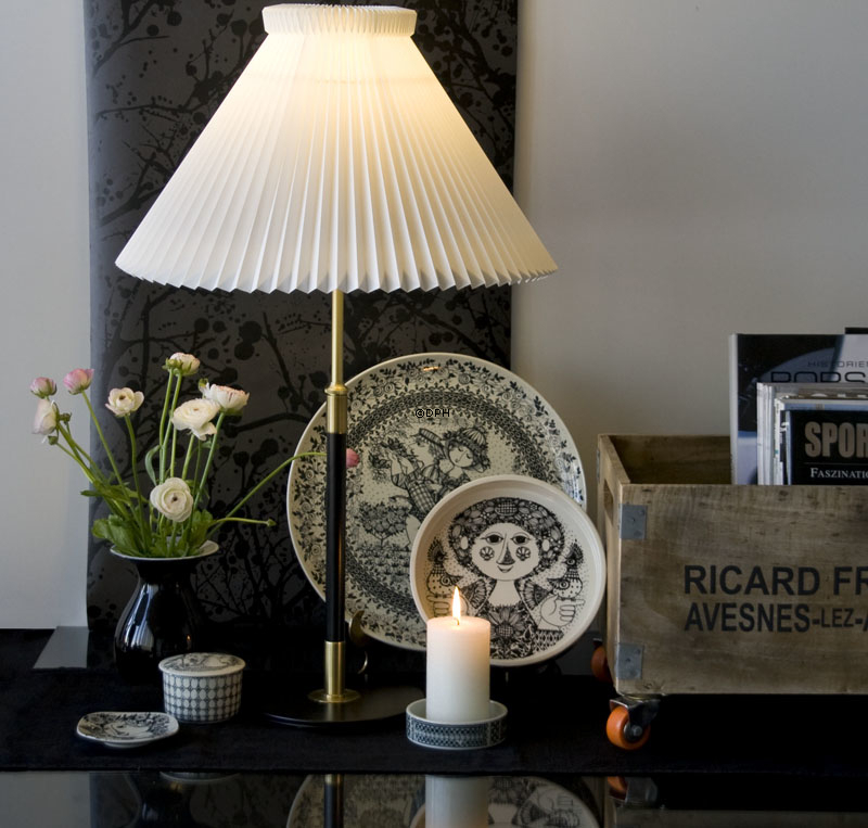 Wiinblad Schale Nr. 3029-1285