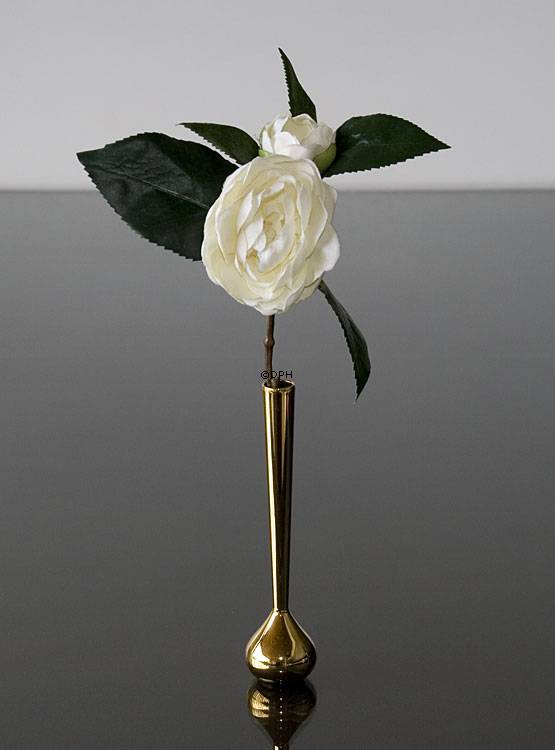 Asmussen Orchidee Vase