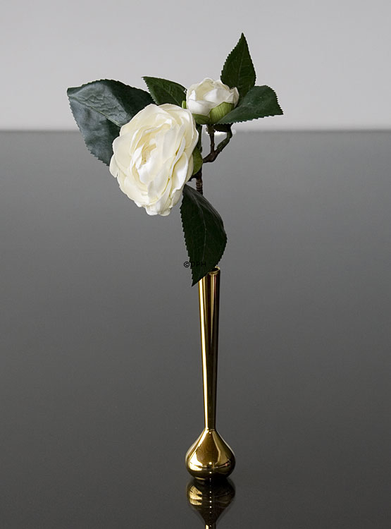 Asmussen Orchidee Vase