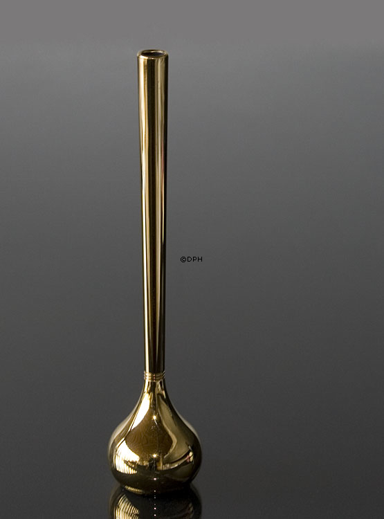 Asmussen Hamlet Design Rosenvase