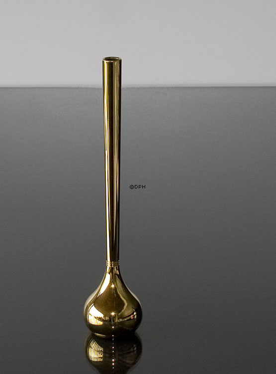 Asmussen Hamlet Design Rosenvase