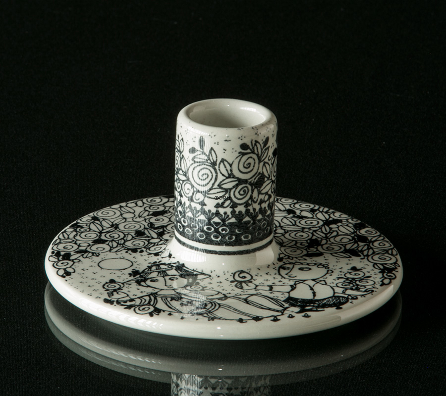 Wiinblad Kerzenhalter 3110-1289