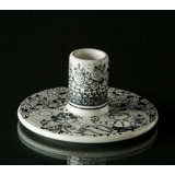 Wiinblad Kerzenhalter 3110-1289