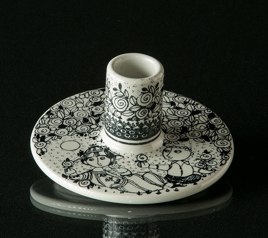 Wiinblad Kerzenhalter 3110-1289