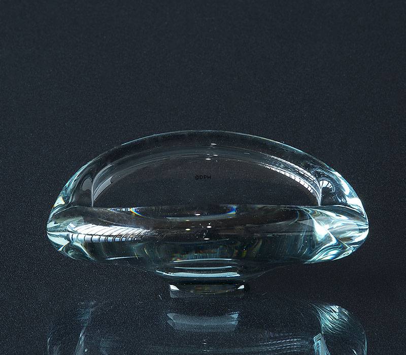 Holmegaard Kleine Schale L: 16CM