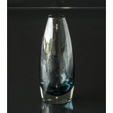 Vase, Holmegaard, Glas