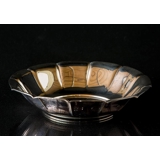 Silberschale Sterling Silber