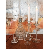 Hirschberg Bern Trinkglas, Kognakglas, klein 9cm