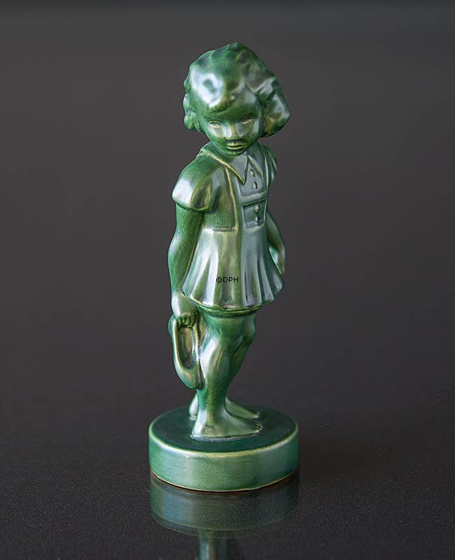 Ipsen Mädchen Nr. 926