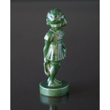 Ipsen Mädchen Nr. 926