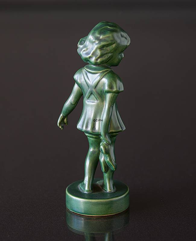 Ipsen Mädchen Nr. 926