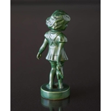 Ipsen Mädchen Nr. 926