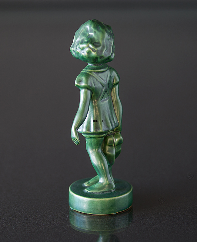 Ipsen Mädchen Nr. 926