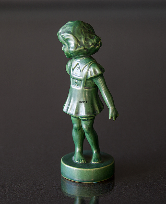 Ipsen Mädchen Nr. 926