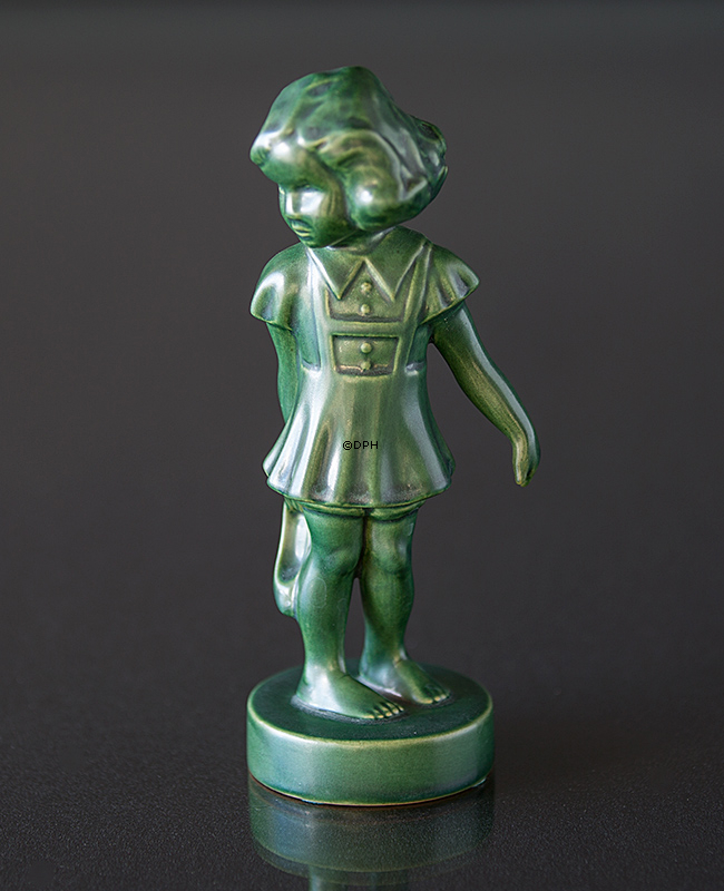 Ipsen Mädchen Nr. 926