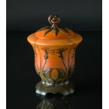 Ipsen Krug mit Nr. 703