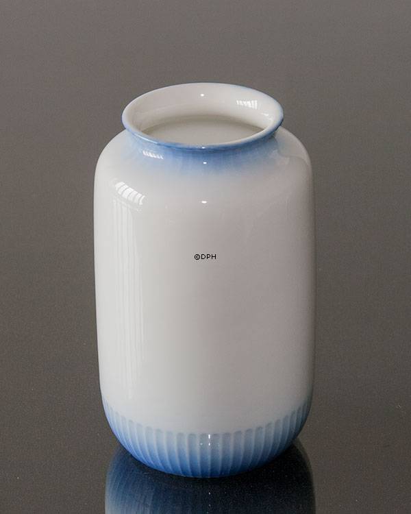 Muttertag Vase, Bing & Gröndahl im Jahr 1935