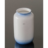 Muttertag Vase, Bing & Gröndahl im Jahr 1935