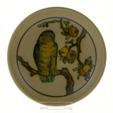 Hjorth Schale Nr. 31