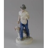 Figur Säer