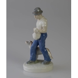 Figur Säer