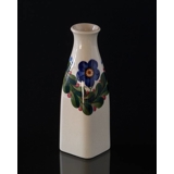 Aluminia Vase Nr. 512-101