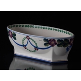 Aluminia kleine Schüssel nicht. 464-471