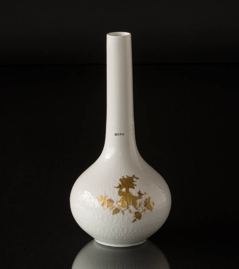 1 Vase  Wiinblad 8,5 cm Exzellente Erhaltung ROSENTHAL
