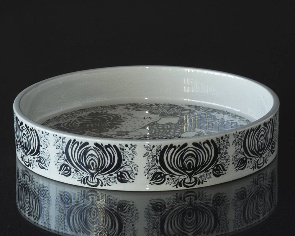 Wiinblad Schüssel Nr. 3030-1323