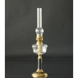 Öllampe Matadorbrenner 15''', 61 cm