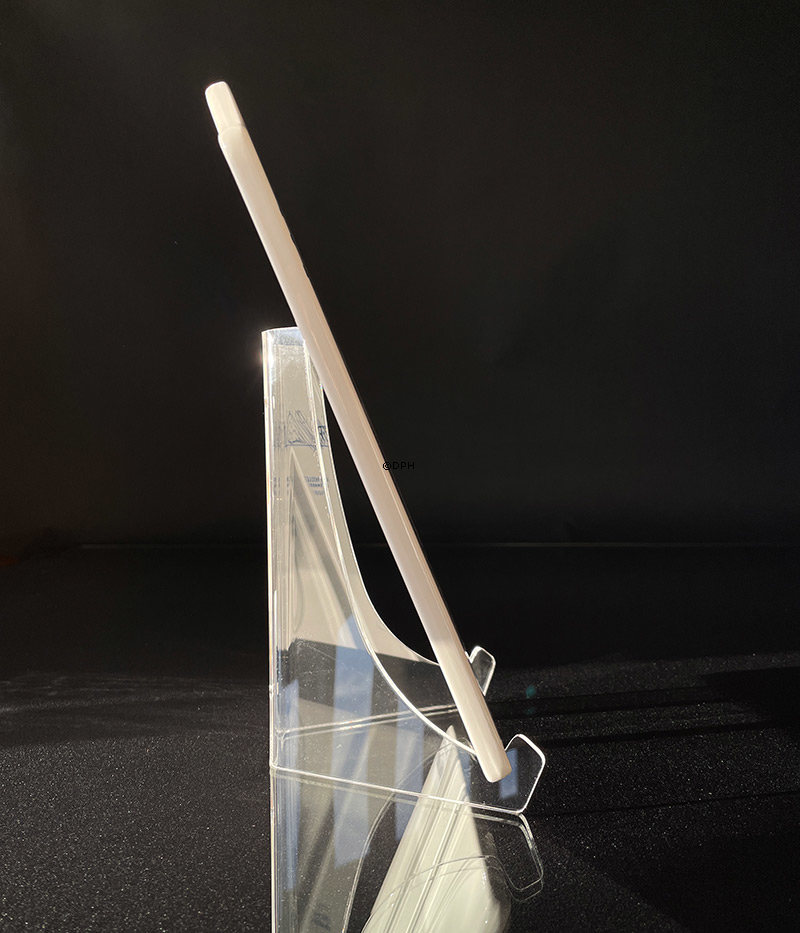 Wiinblad Paloma Schneidebrett, Nr. 3005 - Soupe