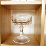 Likörglas