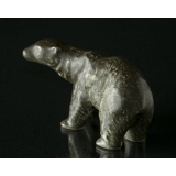 Johgus Keramikbären