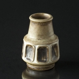 Michael Andersen Vase Nr. 6188, Keramik
