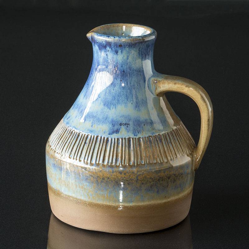 Søholm Kanne Nr. 5998