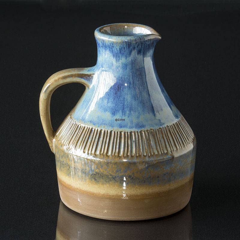 Søholm Kanne Nr. 5998